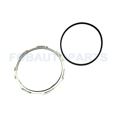 A Electric Fuel Pump Assembly for Ford Windstar 1995-1996 V6 3.8L F58Z9A407D HP10184 - image 6